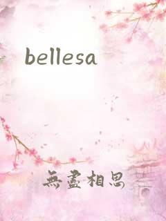 bellesa
