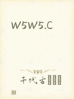 W5W5.C