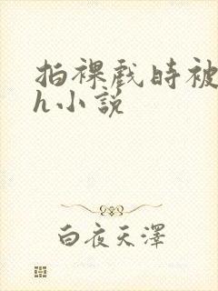 拍裸戏时被c了h小说