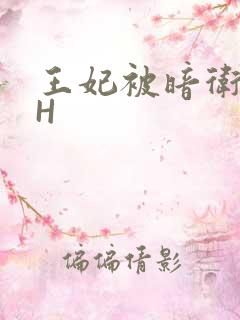 王妃被暗卫肉高H