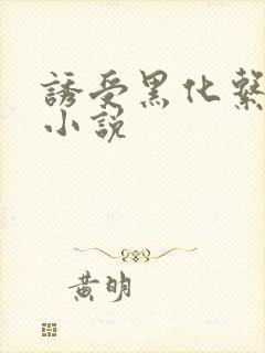 诱受黑化系统 小说