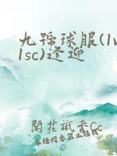 九号球服(1v1sc)逢迎