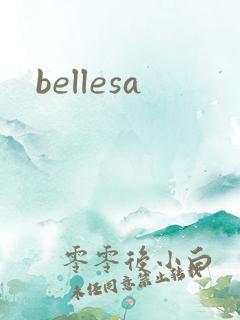 bellesa