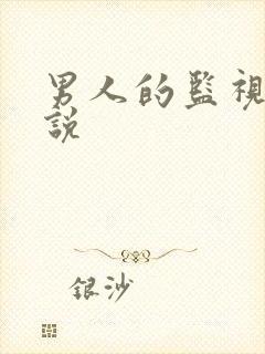 男人的监视下小说