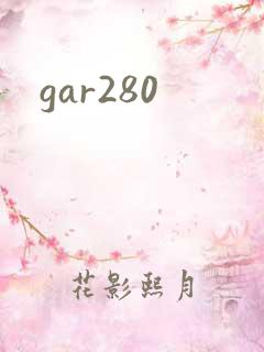 gar280