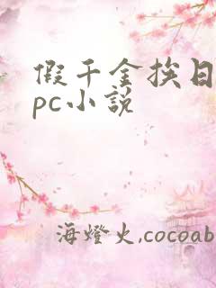 假千金挨日记npc小说