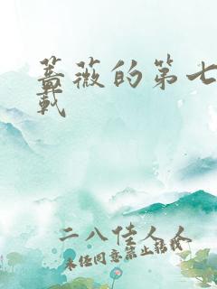 蔷薇的第七夜下载