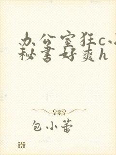 办公室狂c小雪秘书好爽h