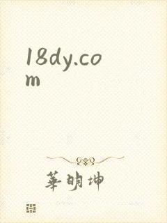 18dy.com