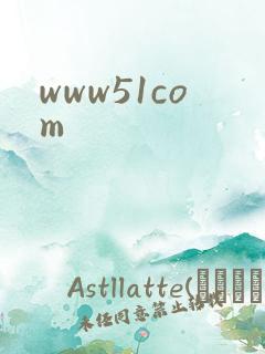 www51com