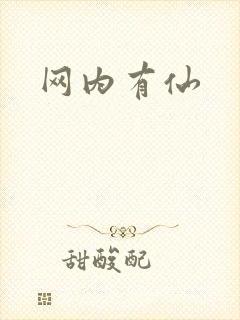 网内有仙