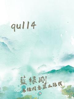 qu114