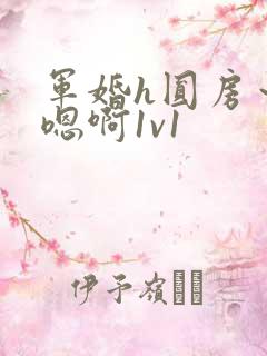 军婚h圆房～h嗯啊1v1