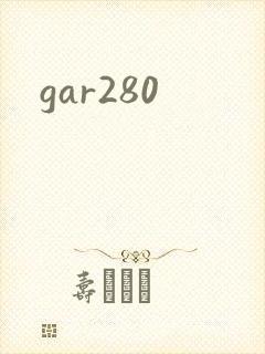 gar280
