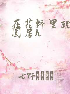 在花轿里就开始圆房h