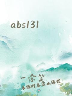abs131