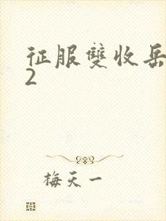 征服双收岳女两2