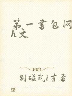 第一书包网高辣h文