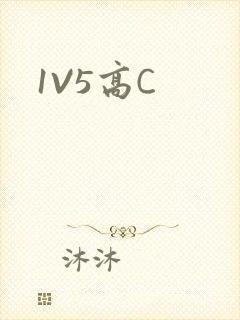 1V5高C