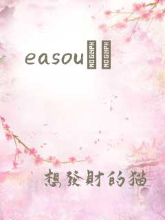 easouС˵