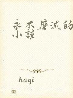 永不磨灭的番号小说