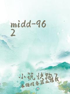 midd-962