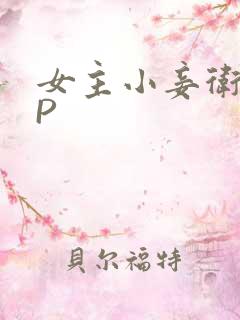 女主小妾卫府NP