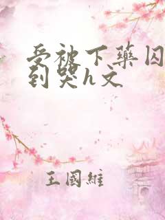 受被下药囚禁脔到哭h文