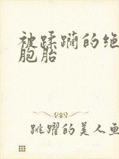 被蹂躏的绝色双胞胎