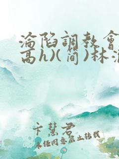 沦陷调教会所(高h)(简)林澈