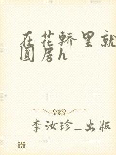 在花轿里就开始圆房h