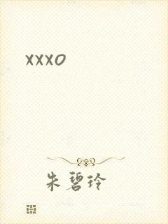 xxxo