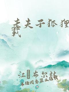 老夫子狐狸仙下载