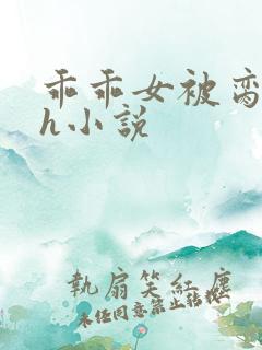 乖乖女被脔日常h小说