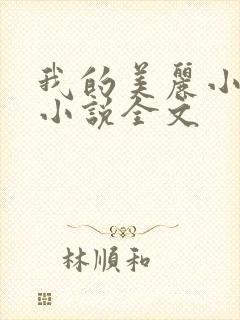 我的美丽小后妈小说全文