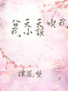 公天天吃我奶躁我小说
