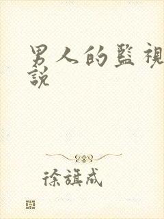 男人的监视下小说