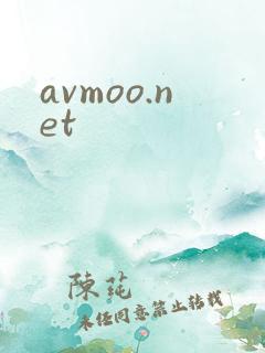 avmoo.net