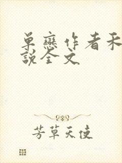 单恋作者禾满小说全文