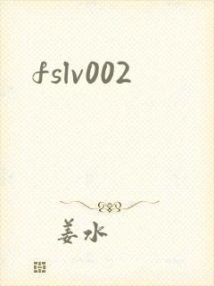 fslv002