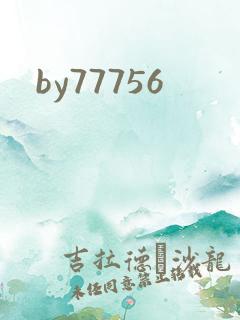 by77756