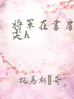 将军在书房含乳尖h