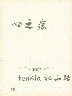 心之痕
