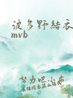 波多野结衣 rmvb