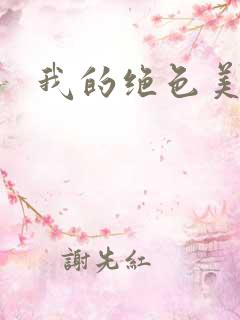 我的绝色美女们