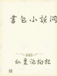 书包小说网