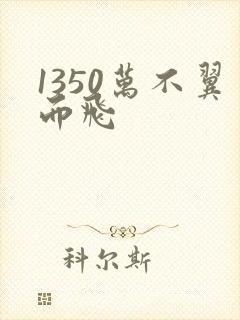 1350万不翼而飞