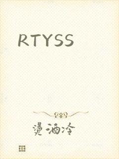 RTYSS