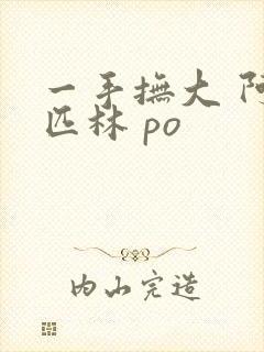 一手抚大 阿司匹林 po
