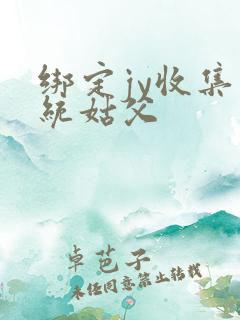 绑定jy收集系统姑父